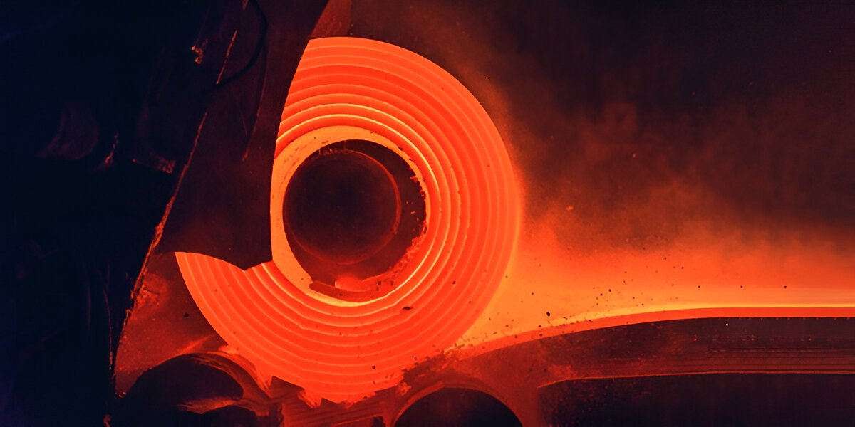Mangalam Alloys