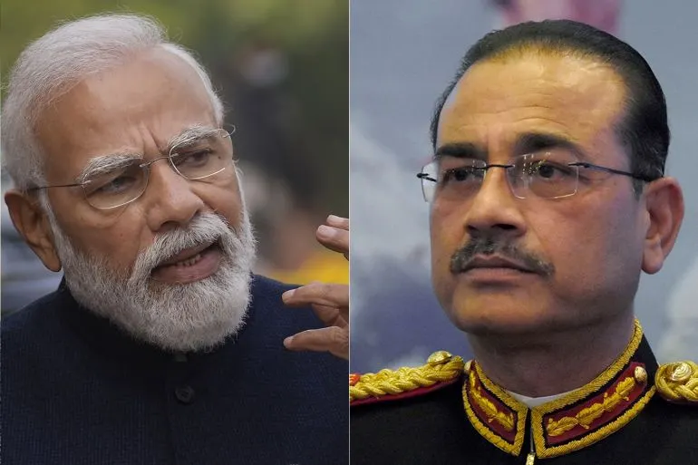 Foxconn subsidy news