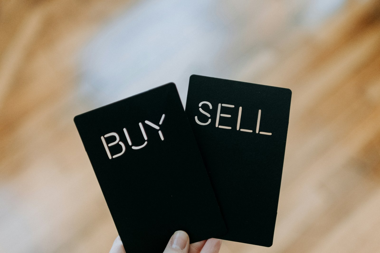 Rights Issue in Indian Market